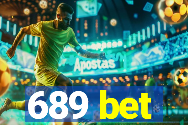 689 bet